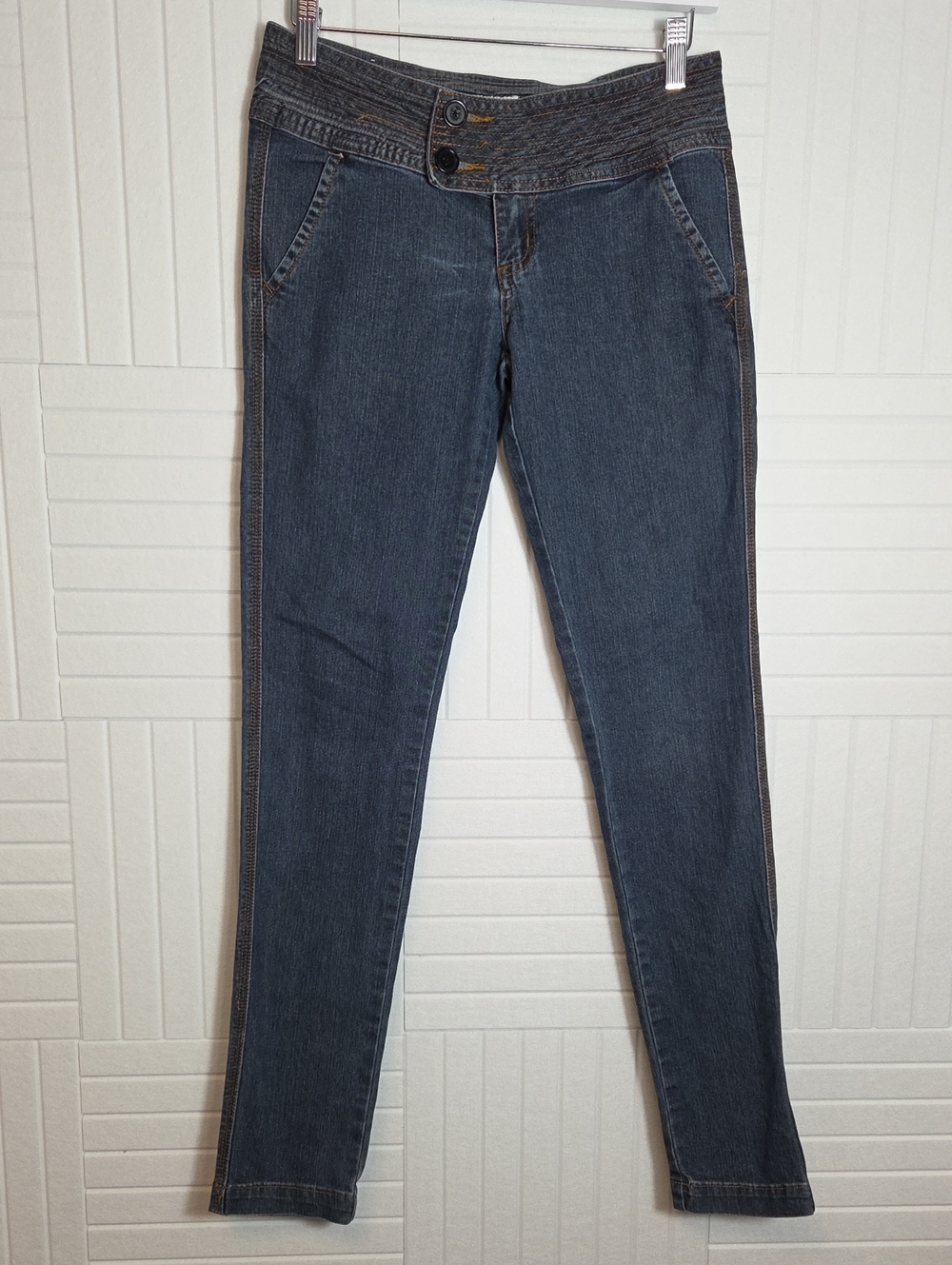 Sisly Jeans Skinny Jeans Size 5